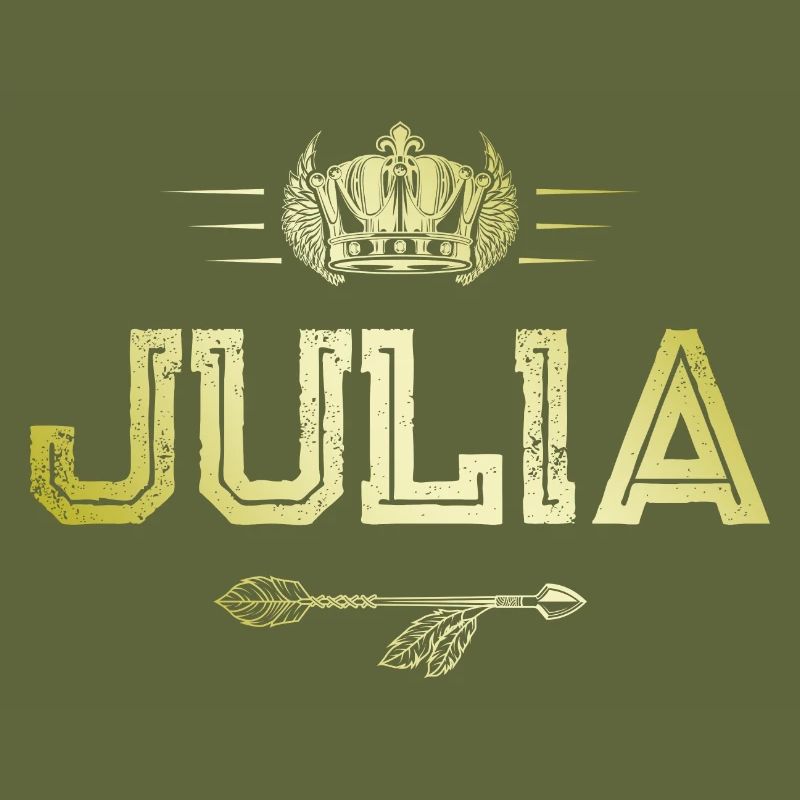 Julia