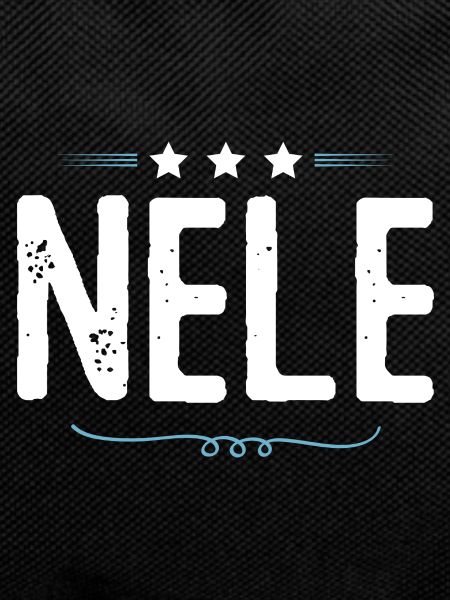 Nele