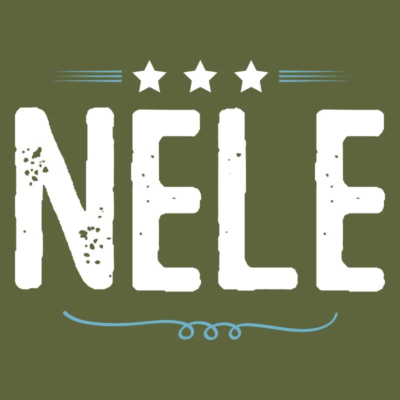 Nele