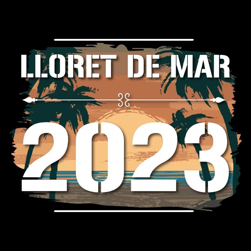 lloret de mar 2023
