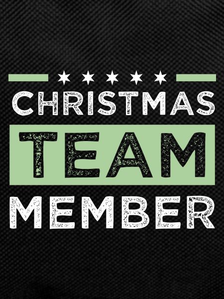 Christmas Team