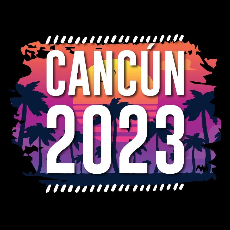 Cancun 2023