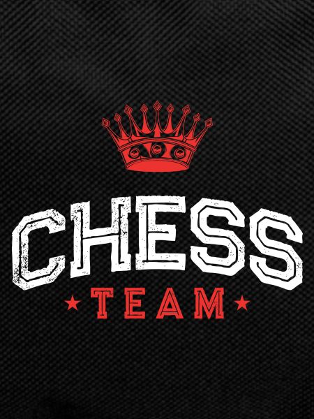 Chess Team Chess Sports