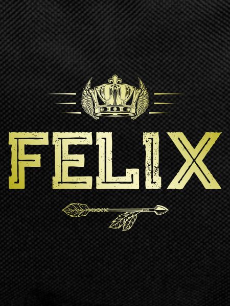Felix