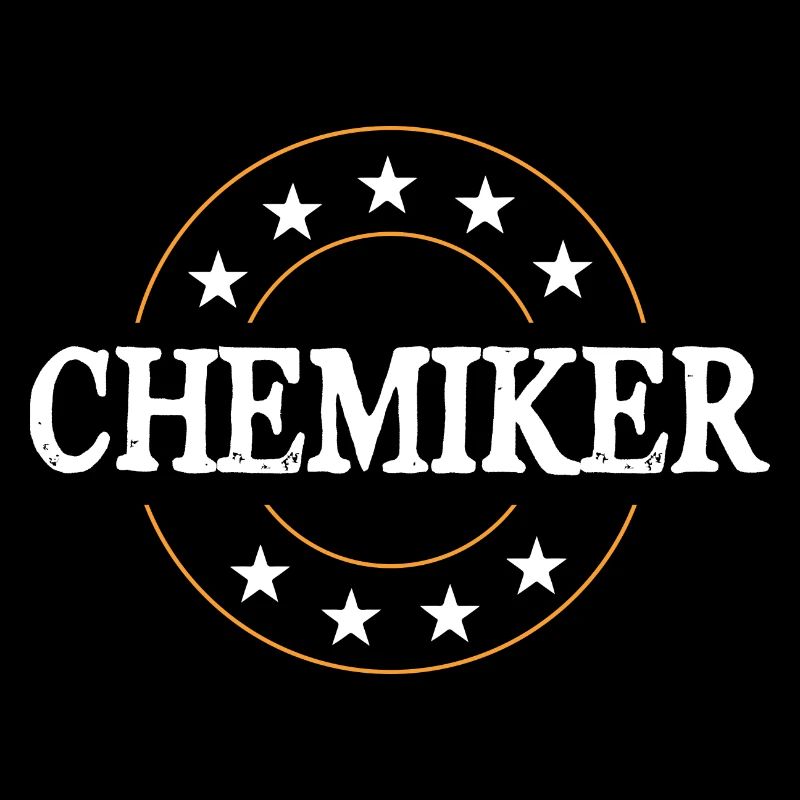 Chemiker Beruf