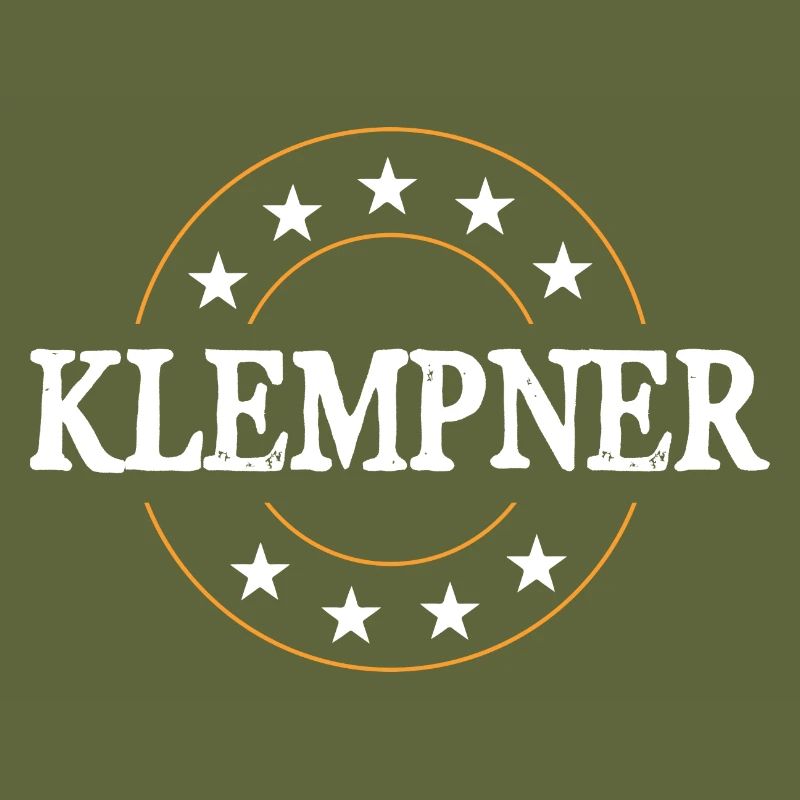 Klempner Beruf