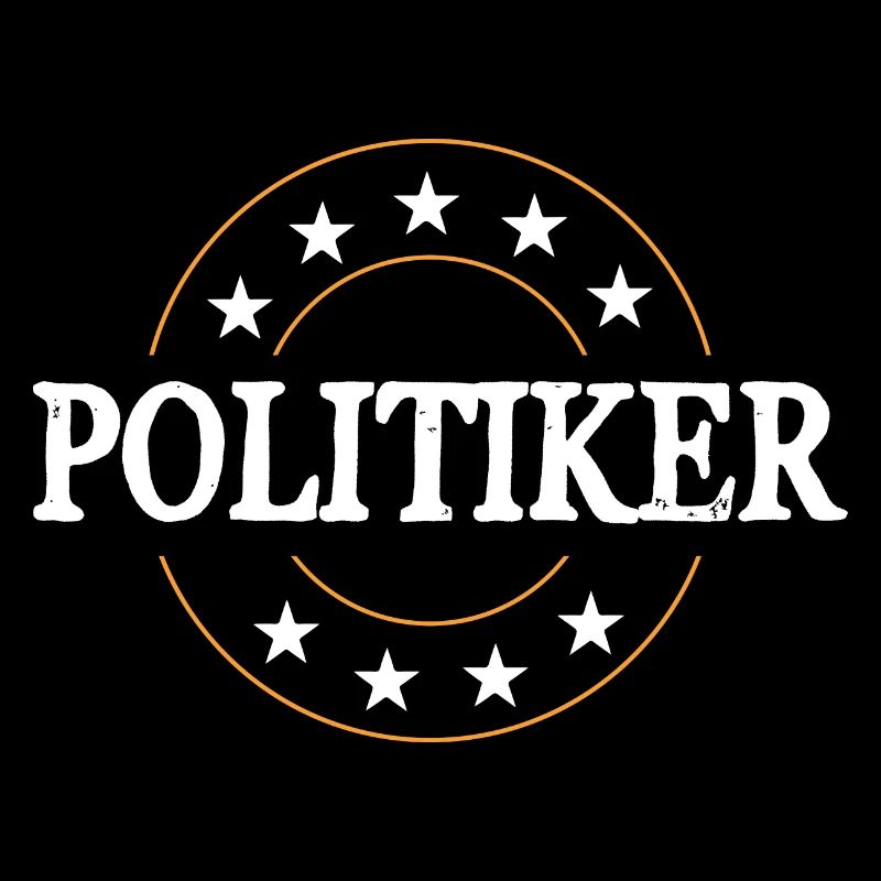 Politiker Beruf