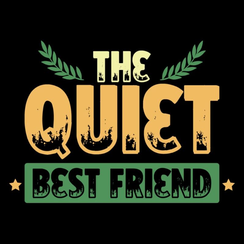 Best friend