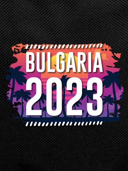 Bulgaria 2023