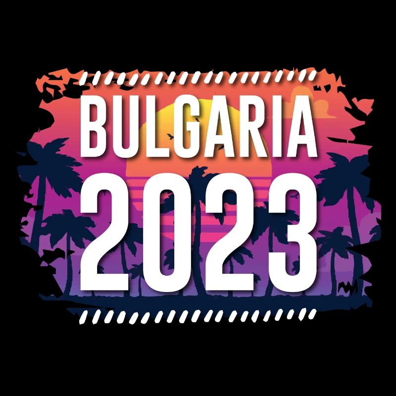 Bulgarie 2023