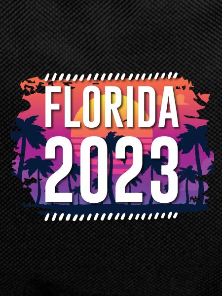 Florida 2023