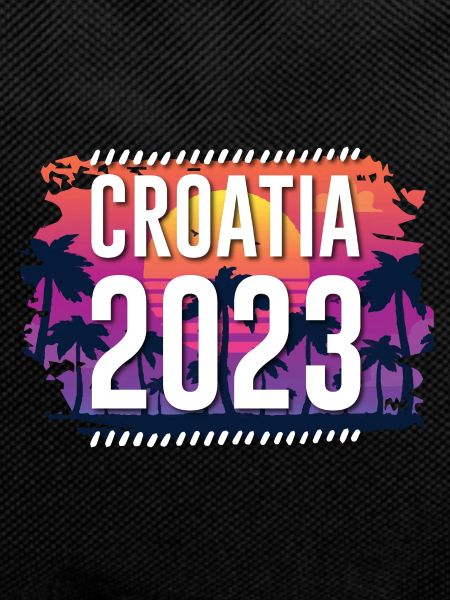 Croatia 2023