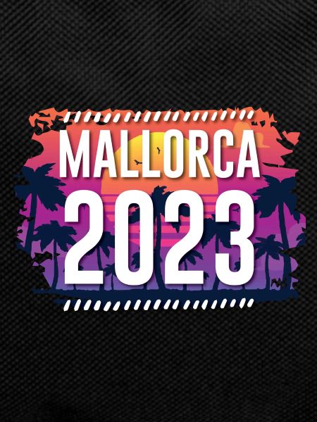 Mallorca 2023