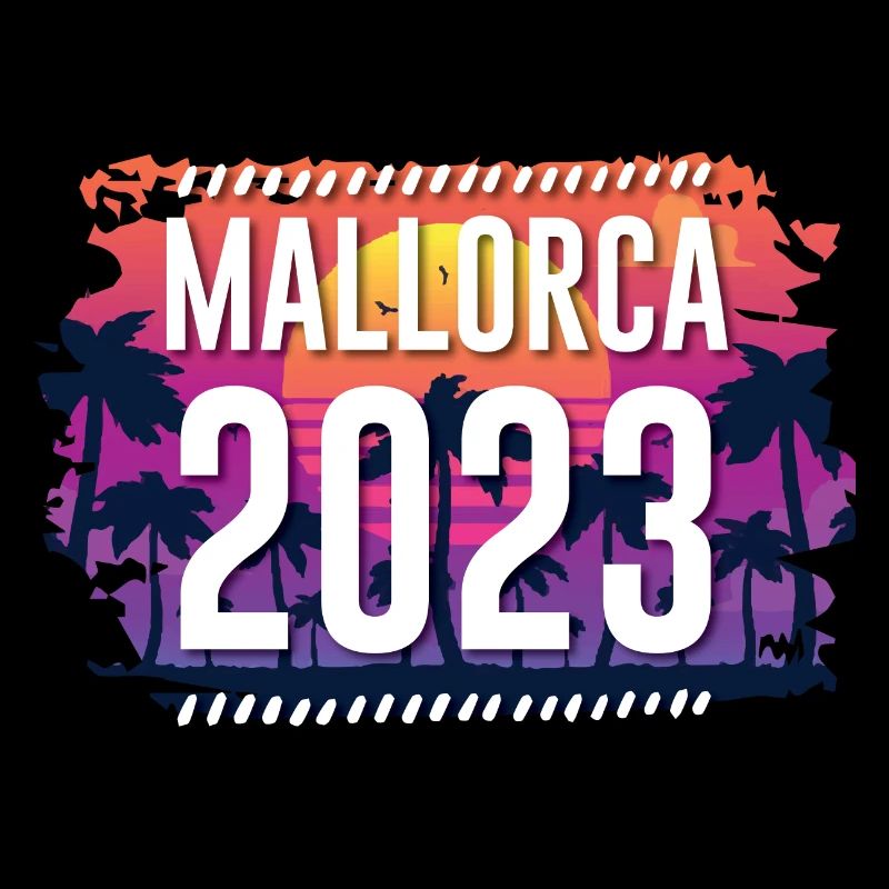 Majorque 2023