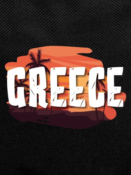 Greece