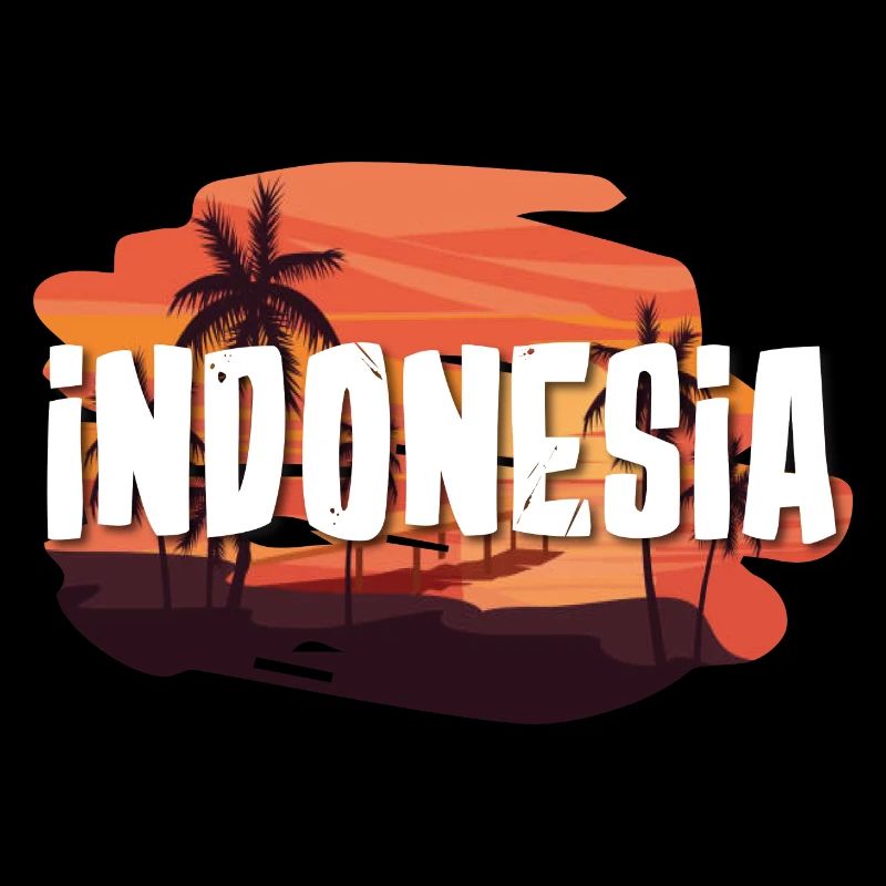 Indonesia