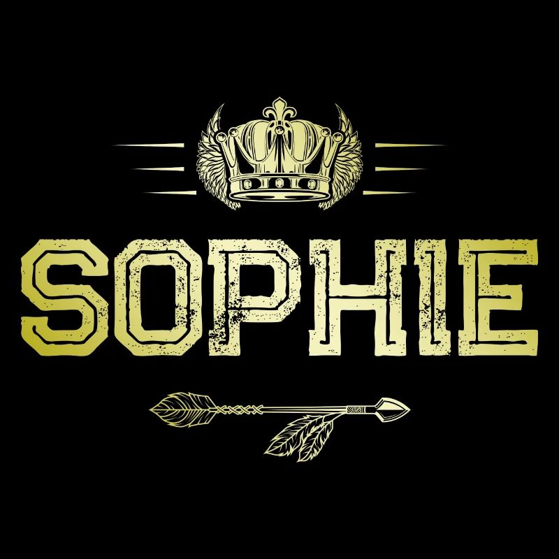 Sophie