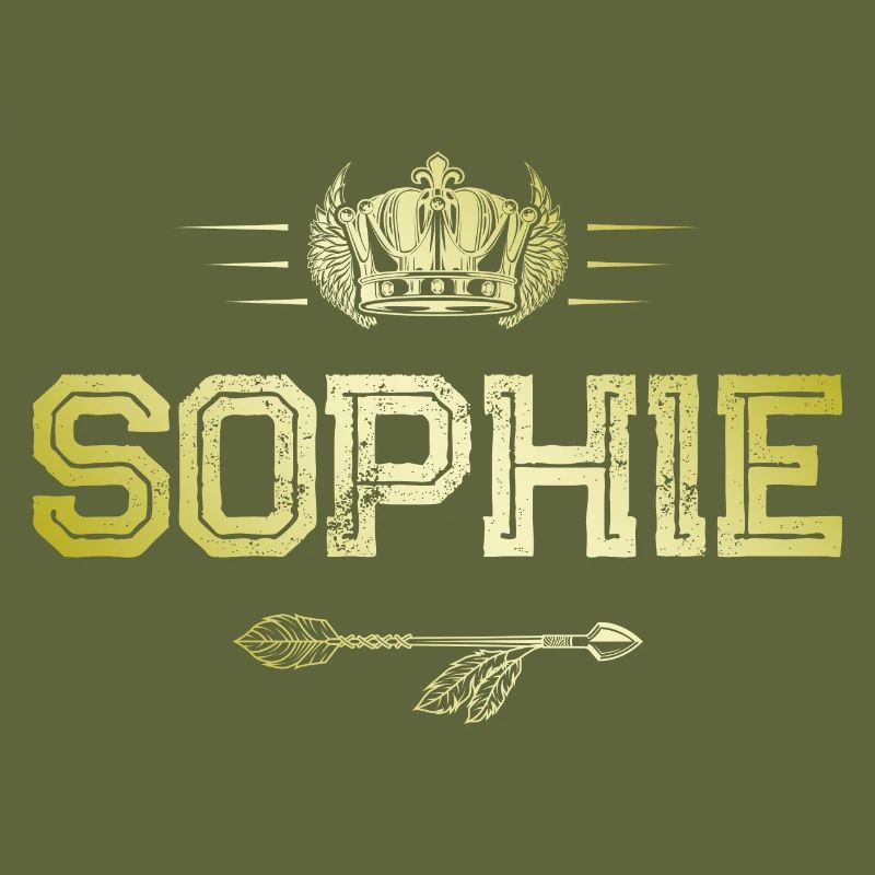 Sophie