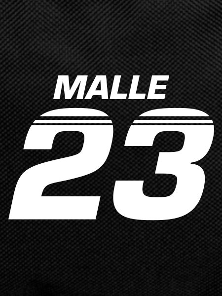 Malle 23