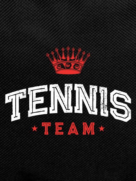 Tennis Team