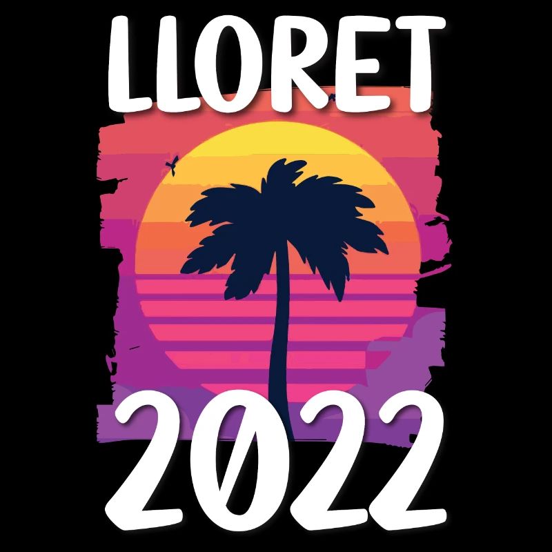 Lloret De Mar 2022