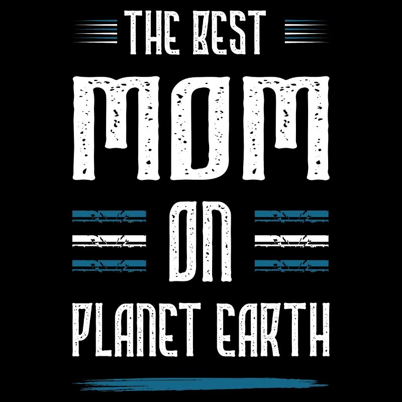 Best Mom Mom Quote Mom