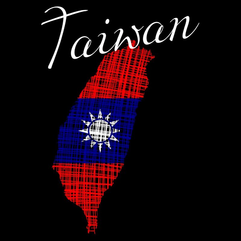 Taiwan