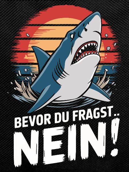 Shark Shark Sharks Shark