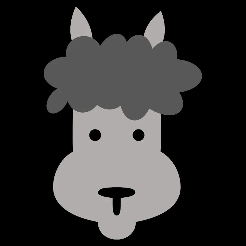 Lama