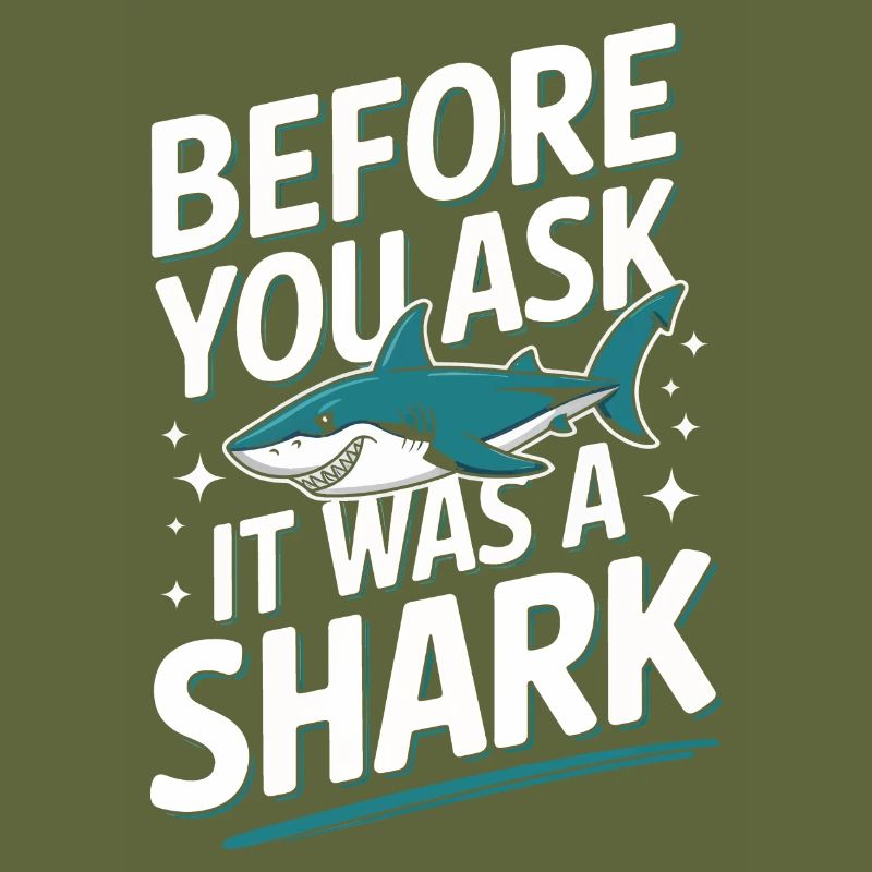 Amputation Behinderung