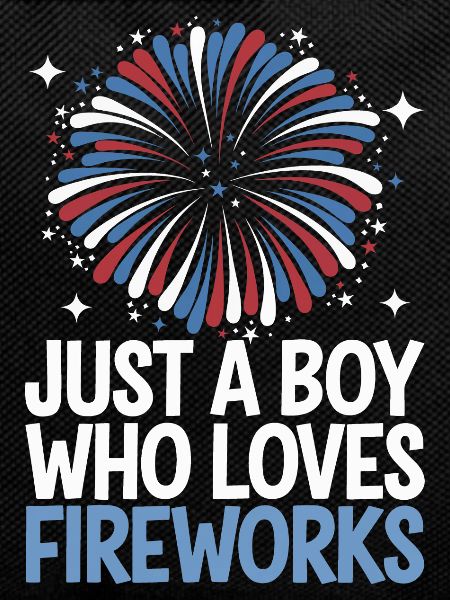 Pyrotechniker Feuerwerk Pyrotechnik