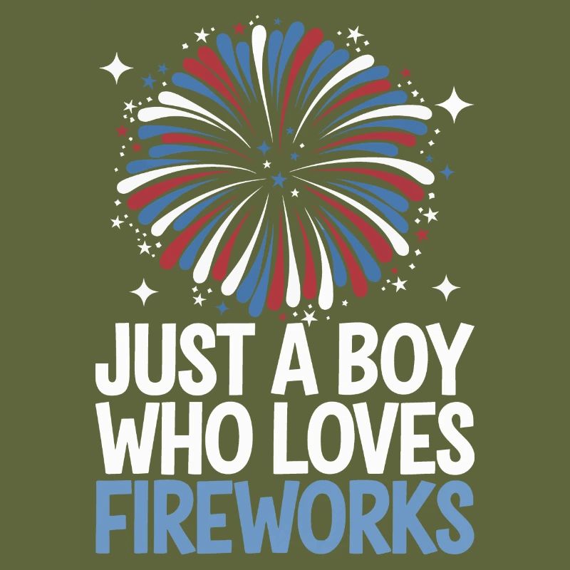 Pyrotechnics Fireworks Pyrotechnics