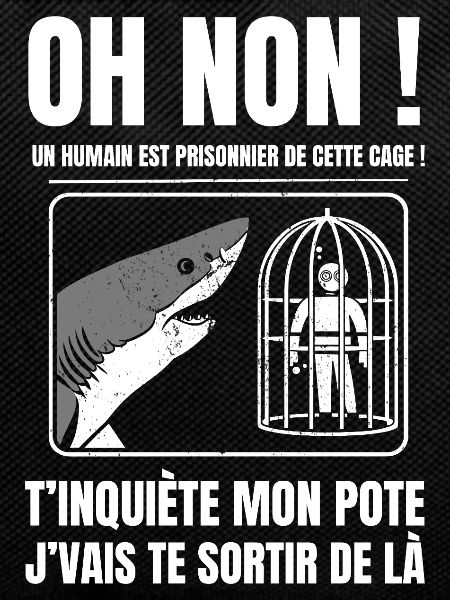 requin