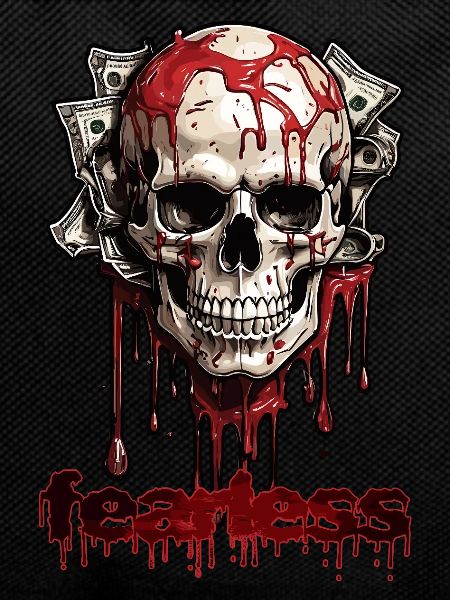 Fearless