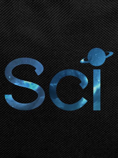 "Sci" Scicraft Server Merchandise