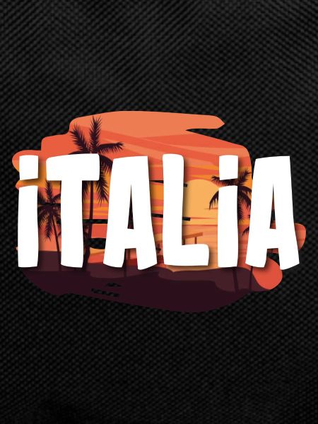 Italia