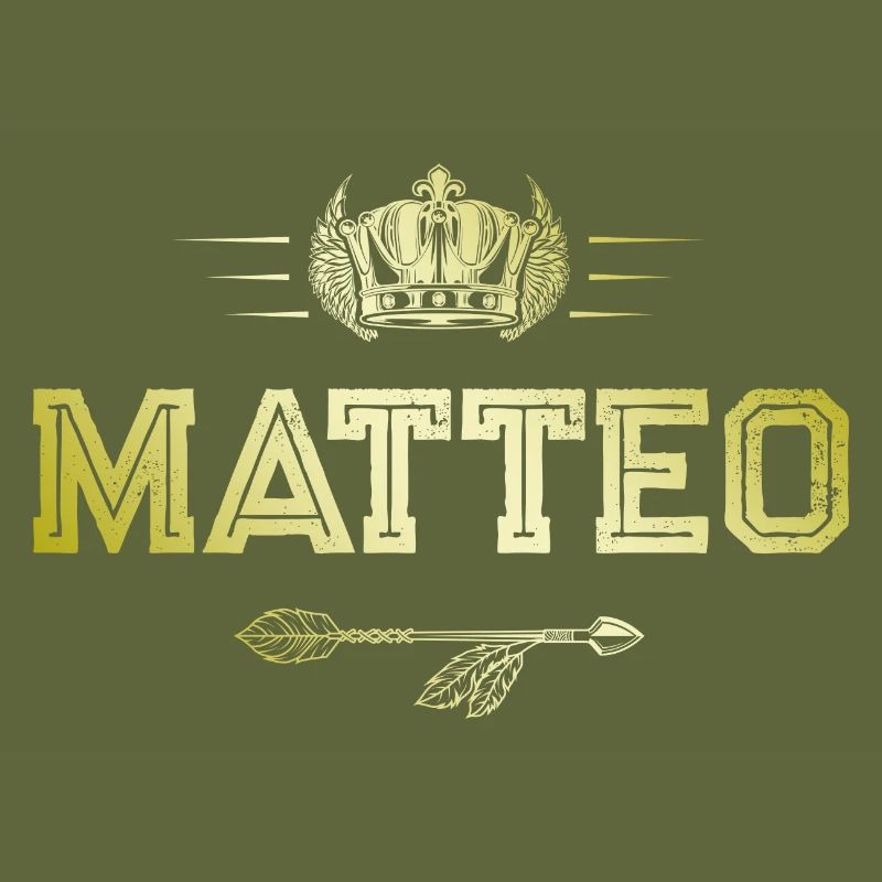 Matteo