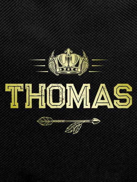 Thomas