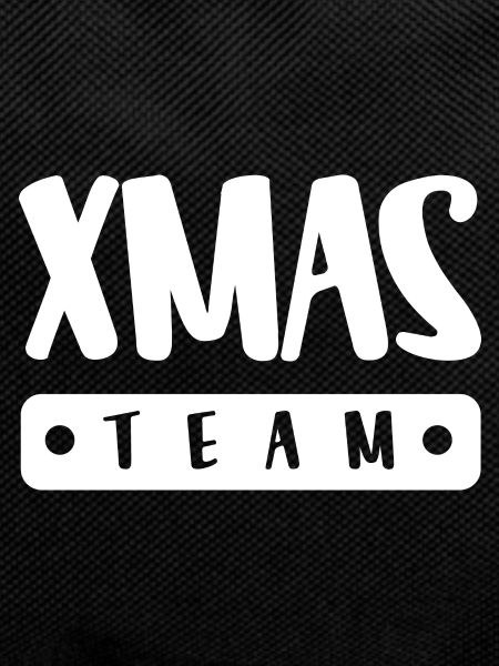 Xmas Team