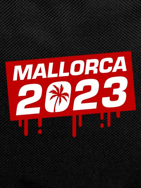 Mallorca 2023