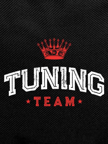 Équipe de tuning