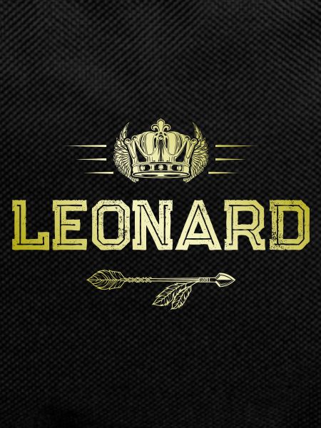 Leonard