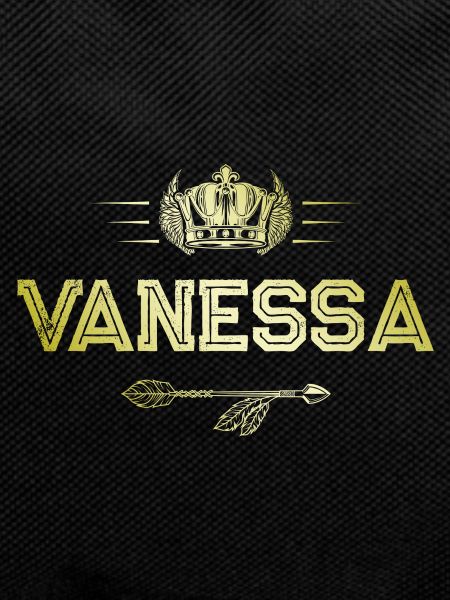 Vanessa