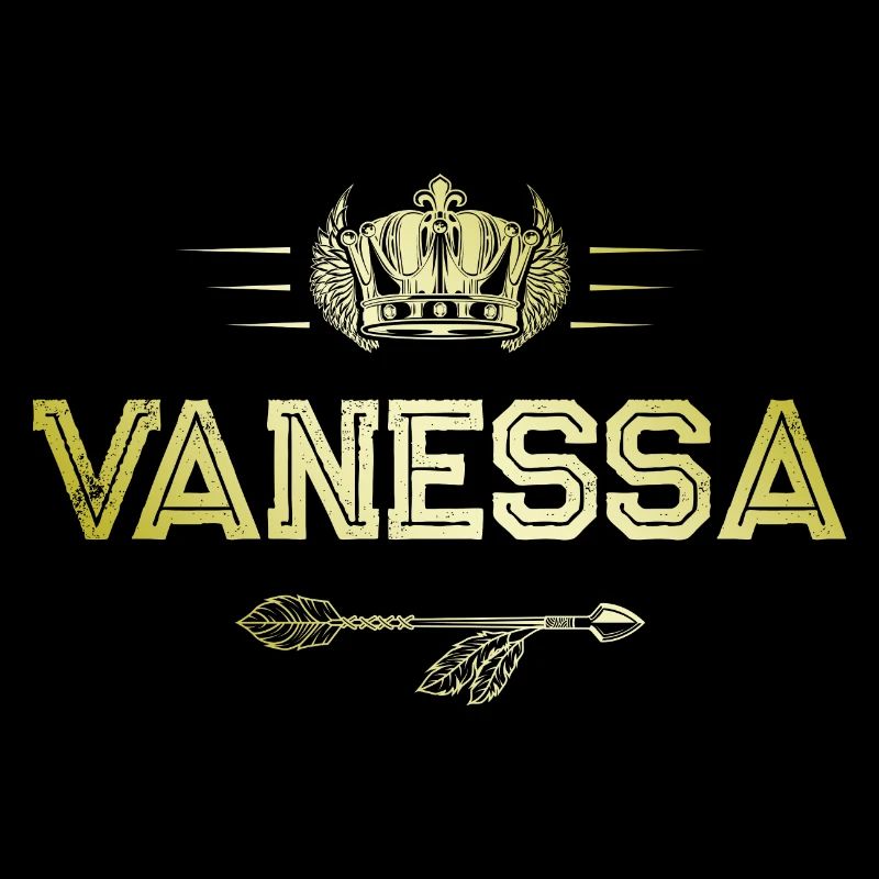 Vanessa