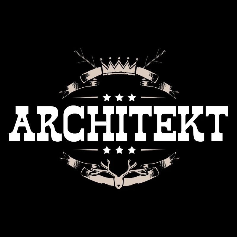 Architekt Beruf