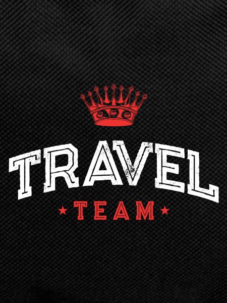 Travel Team