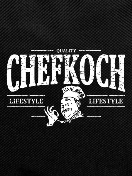 Chefkoch
