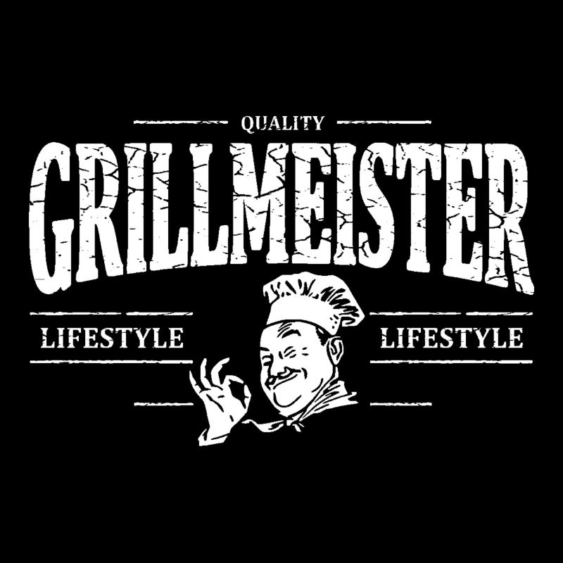 Grillmeister