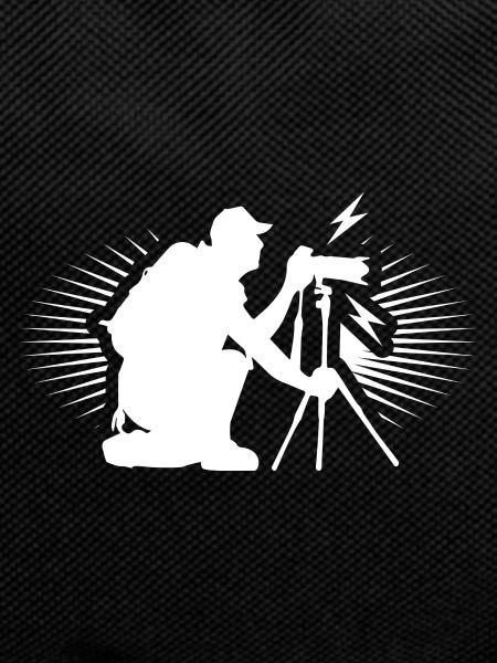 Photographer