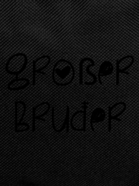 Großer Bruder